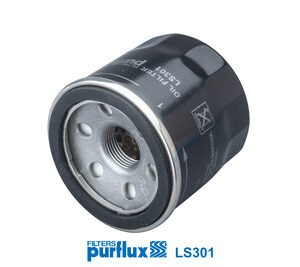 PURFLUX LS301 Filtre a huile