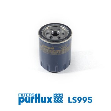 PURFLUX LS995 Filtre a huile