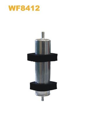 WIX WF8412 Filtre a gasoil