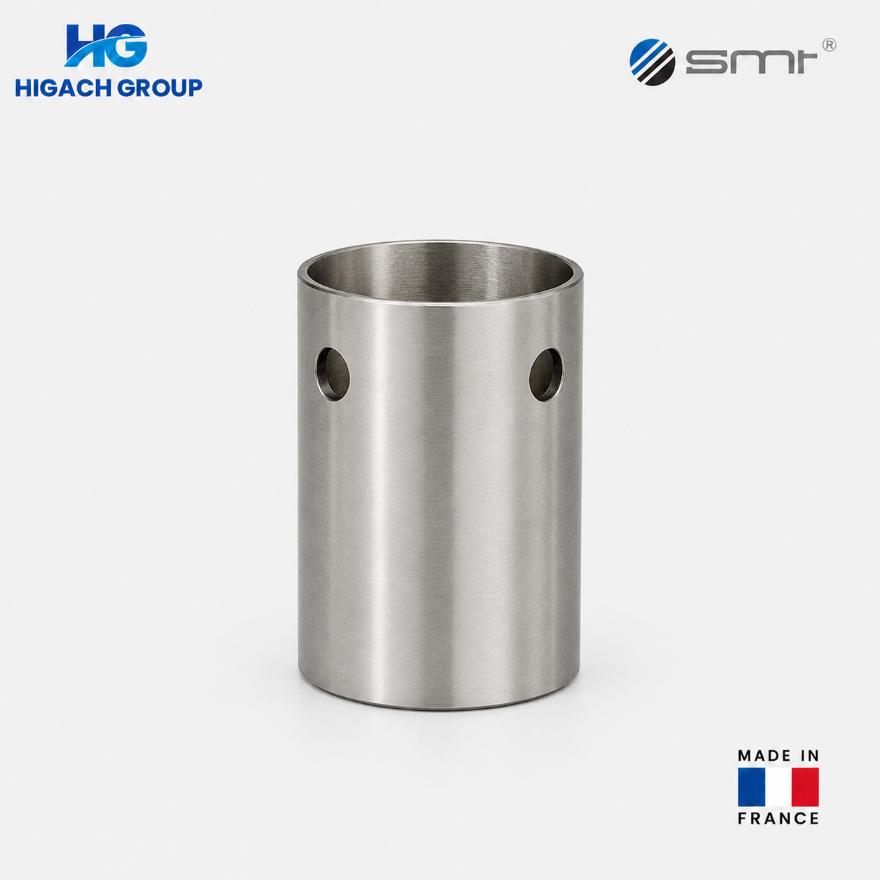POUSSOIR D'ARBRE A CAMES – Image 2