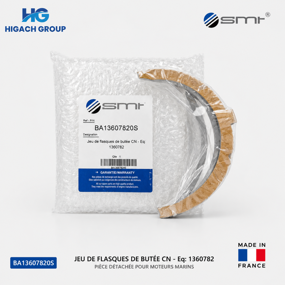JEU DE FLASQUE DE BUTEE