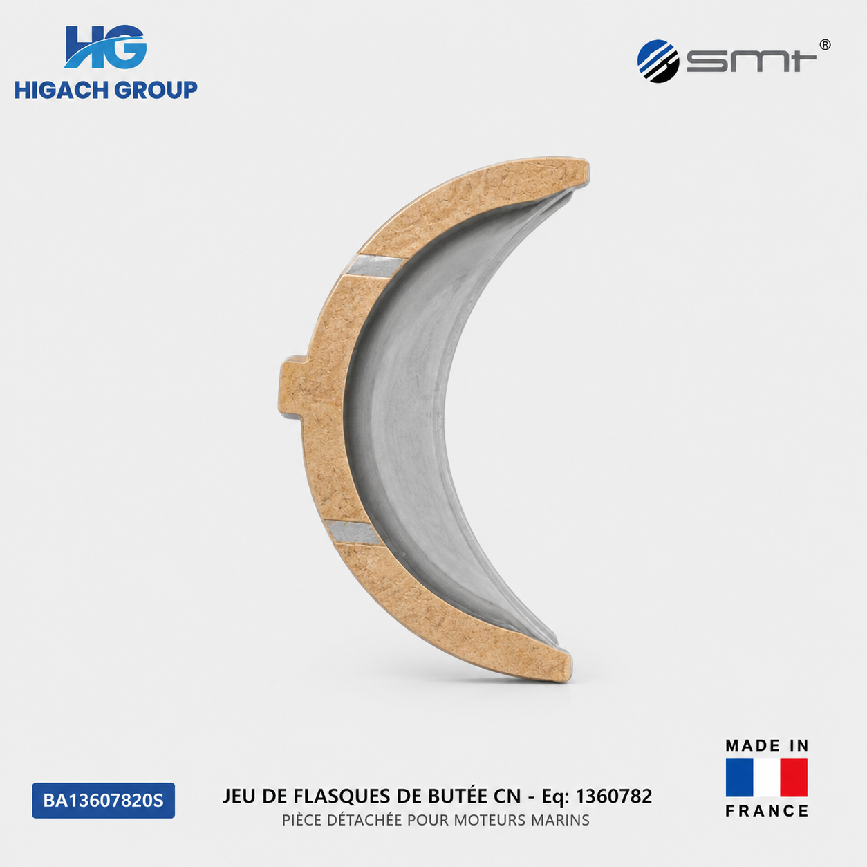 JEU DE FLASQUE DE BUTEE – Image 2