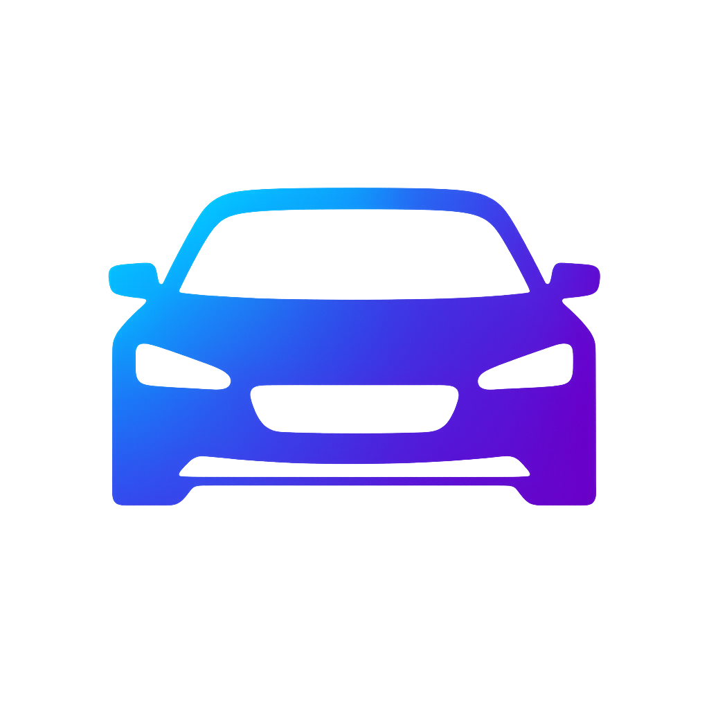 AUTOMOBILE