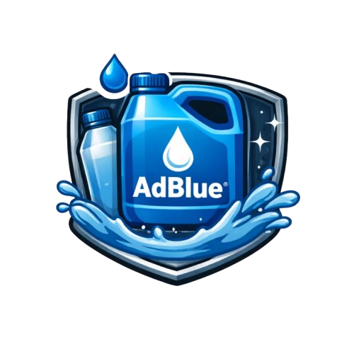 AdBlue