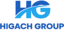 higachgroup.com